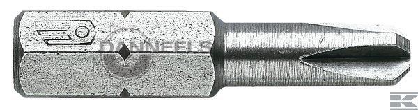  ebna204pf01.jpg