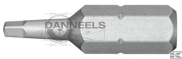  ecar101pf01.jpg