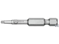  ecar601pf01.jpg