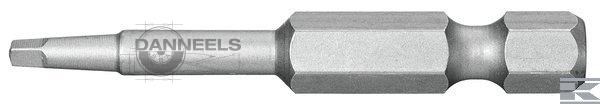  ecar601pf01.jpg