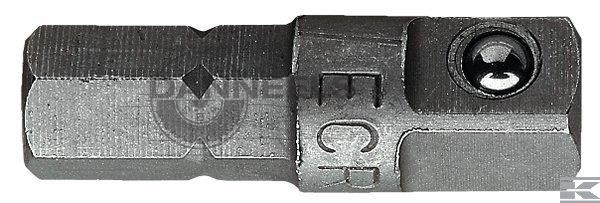  ecrpf01.jpg