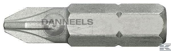  ed102pf01.jpg