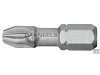  ed103tpf01.jpg