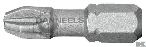  ed103tpf01.jpg