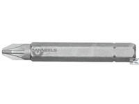  ed112pf01.jpg