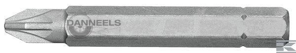  ed112pf01.jpg