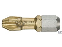  ed133tpf01.jpg