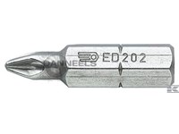  ed202pf01.jpg