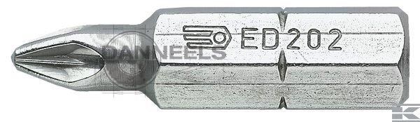  ed202pf01.jpg
