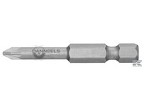  ed601tpf02.jpg