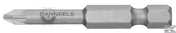  ed601tpf02.jpg