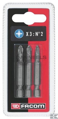  ed602tj3ph01.jpg