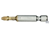  ed631tpf02.jpg