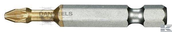  ed631tpf02.jpg
