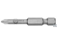  ed661pf01.jpg