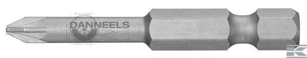  ed661pf01.jpg