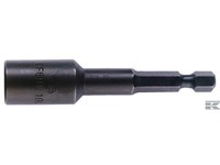  ef6dm10lphn.jpg