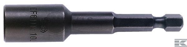  ef6dm10lphn.jpg