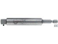  ef6jlpf01.jpg
