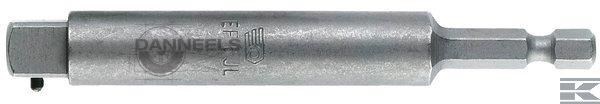  ef6jlpf01.jpg