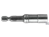  ef6p1phd.jpg