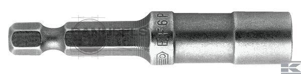  ef6p1phd.jpg