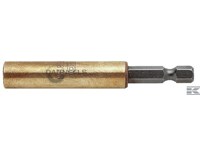  ef6p3pf01.jpg