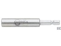  ef6p4pf01.jpg