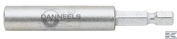  ef6p4pf01.jpg