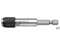  ef6p6pf02.jpg