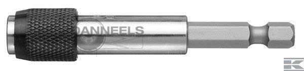 ef6p6pf02.jpg