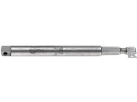  ef6rlpf01.jpg