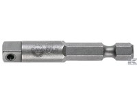  ef6rpf01.jpg