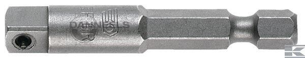  ef6rpf01.jpg