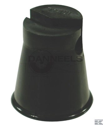  ef7010210.jpg
