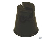  ef7010212.jpg