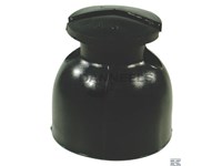  ef7010310.jpg