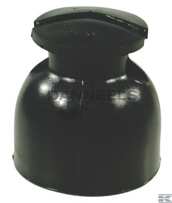  ef7010310.jpg