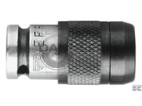  efrph01.jpg