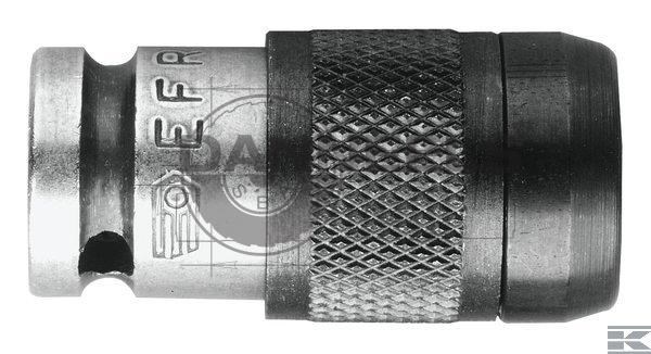  efrph01.jpg