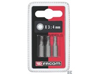  eh104j3ph01.jpg