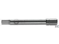  eh206lphd.jpg