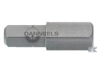  eh208pf01.jpg