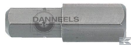  eh208pf01.jpg