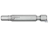  eh605pf02.jpg