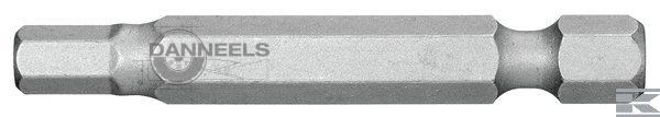  eh605pf02.jpg