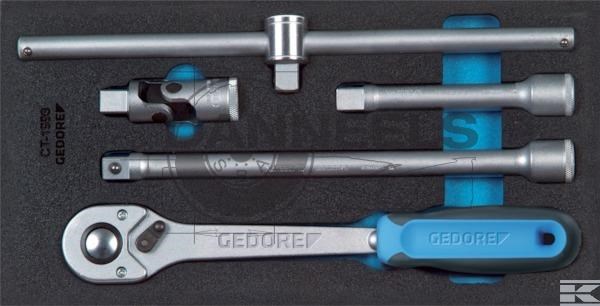  ei1500ct11993l.jpg