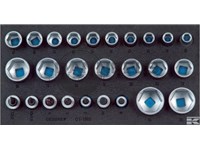  ei1500ct119isl.jpg
