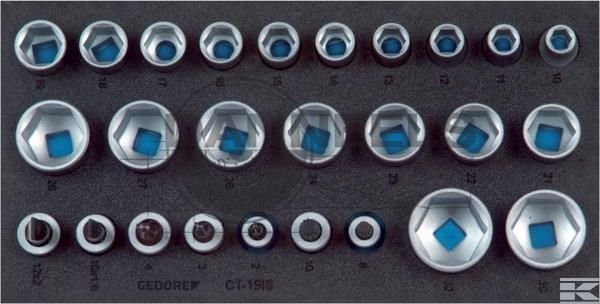  ei1500ct119isl.jpg