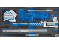  ei1500ct1711l.jpg